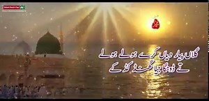 251K views · 25K reactions | Tehreek Dawat e Faqr Tv presented new...