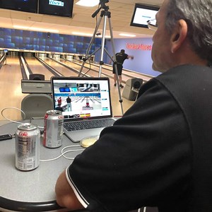 candlepin_bowling_network - Twitch