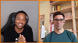 Astro, Analog, and Kendo UI in Angular with Dany Walls