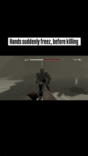 i will survive #shorts #gamingcommunity #epicgameplay #gaming #trendingnow #gamingreels