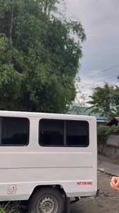 Fear not. God provides. 🙌 | Gwen Tuazon