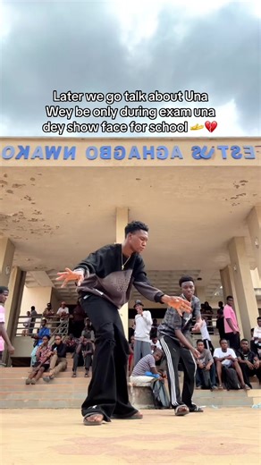 Discussing the Importance of School Attendance