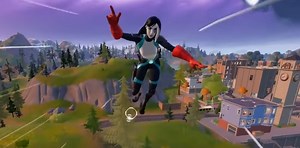 How To Host & Join Fortnite Custom Games 