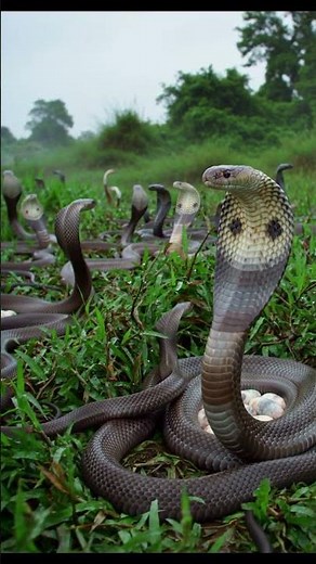 Secrets of the Stone Age: Art Inside Ancient Caves#CaveArt #AncientArtists #HistorySecrets #LifeOfTh
