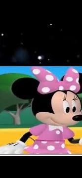 Clubul lui Mickey Mouse 31 title1