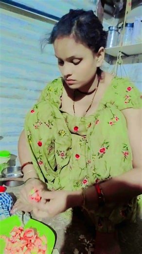 Evergreen Hindi Film Songs - Sadabahar Hindi Songs Compilation