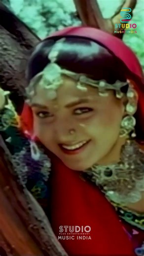 Now Watch Thuliyo Thuli Video Song - Kaathirukka Neramillai #karthik #ilaiyaraajahits #love #songs