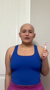 63K views · 277 reactions | Slime Hair Mask Gone Wrong | Miguel 55M | Facebook