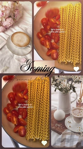 Heute gibt’s etwas richtig Leckeres 😋🍽️ Danke fürs Anschauen 😊 Wenn dir mein Video gefällt, folg mir gern 🙏 #essen #lecker #hausgemacht #foodliebe #reelsdeutsch