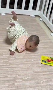 689K views · 17K reactions | Futur champion de breakdance ♥️ | Paris a le Groove | Facebook