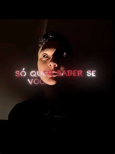 Bern e Seus Momentos Incríveis: A Jornada da Bandeira