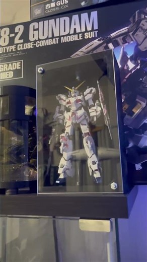 Automatically LED comes on when it is dark #arduino #homeproject