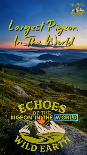 Largest Pigeon in the world Victoria Crowned Pigeon #victoriacrownedpigeon #pigeon ##birdlovers