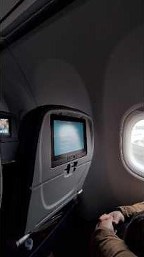 How to eat and drink to minimize jet lag