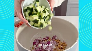 1.7K reactions · 155 shares | Get inspired all summer long with our chef-curated meals, seasonal recipes, and virtual cooking classes. | Albertsons | Facebook