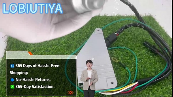 909510000 Electric Step Control Unit for Kwikee Step Controller 909510000 Series 22 23 26 28 30 31 32 33 34 35 36 37 38 39 40 41 42 and 47, 2006-2023 RV IMGL/9510 Step Control,RUV#379146