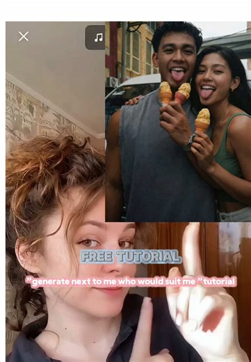 generate next to me who would suit metutorial generate a guy that would suit me generate an image of someone that would suit me prompt generate a woman next to me who you think would suit me generate a boy next to me that you think would suit me generate a person that you think would suit me generate an image of a man you think would suit me generate a guy you think would suit me generate a picture of someone that would suit me generate a man you think would suit me how to create ai boyfriend tu