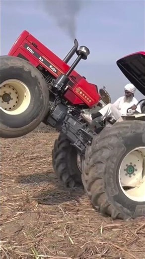 please🙏 subscribe Nishu🤩 deshval #tochan king 💯 shots #