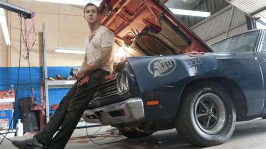 100 best movies under 100 minutes you can watch at home right now