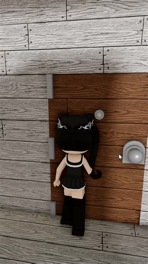 i’m so based #roblox #fyp #dahood #viral #makemefamous | Roblox