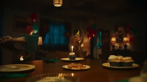 1.4K views · 25 reactions | Did you know that T. rex hatchlings were...