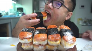 35K views · 1.2K reactions | Quang Tran on Reels | Facebook