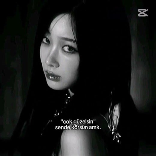 SES KEŞFET AÇIO #blackpink #blink #roselisa #twıce #once #kesfeteyyiz #youtube #kpop