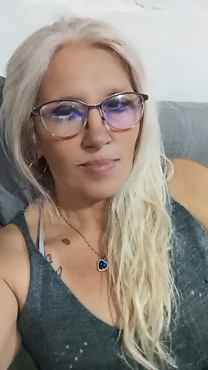 BUENAS TARDES GRUPO 😘🙋🏼‍♀️🧉🧉☁️☁️ | Patricia Farías