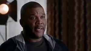 Before tonight's premiere Tyler Perry sends a shout out of gratitude to you, his loyal fans. #IfLovingYouIsWrong season premiere TONIGHT 9/8c. | If Loving You is Wrong
