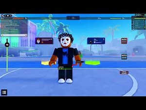 {free} best hoopz script ever reaper hub free script