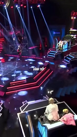 Còn thở là còn gỡ...#amnhac #worldcup #contholacongo #rap #amnhacvacamxuc #nhachaymoingay #nhacnaychillphet