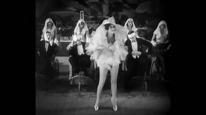 Britain 1930 This Musical Woman Begins Stock Footage Video (100% Royalty-free) 1110463401 | Shutterstock