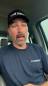 3.5K views · 4.9K reactions | Legend Premium Trailers #irolllegend #legendtrailers #legendpremiumtrailers #doineffable | Jason Goodson | Facebook