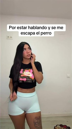 6 de junio de 2026