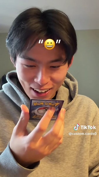 Los regalos originales son los más especiales 🥰 #customcard #ideasregalos #regalospersonalizados