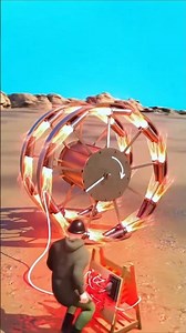 #thomasshelby jumpstyle #facts #ytshorts #shorts #trend​ #tweening