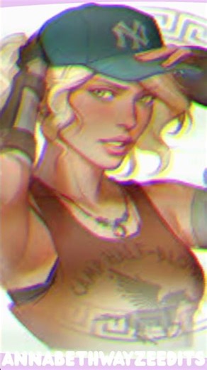 Annabeth chase villain edit #pjo #villain #annabeth #percyjacksonedits #angstedit #booktok