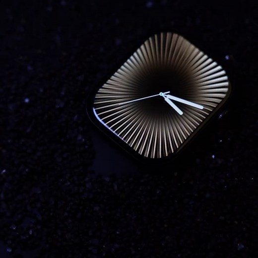 🔥 DT Watch 11 Pro – The Next-Gen Smartwatch You’ve Been Waiting For! 🔥 A smartwatch that looks and feels just like an Apple Watch Series 11, but at a fraction of the price! 😍⌚ ✨ Key Features: ✅ Ultra-Thin & Extra-Large Display – Stylish, premium look ✅ 300mAh Battery – Up to several days of use super-fast charging ⚡ ✅ Always-on Screen – Check time & notifications anytime 🕒 ✅ WhatsApp Reply (Android Only) – Respond directly from your wrist 💬 ✅ Custom Dynamic Watch Faces – Match your mood & s