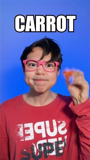 Oh no, what's happening?! 🫣 Learn what junk food does to our body #forkids #learning