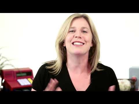 Money and Finance Crash Course Economics #11