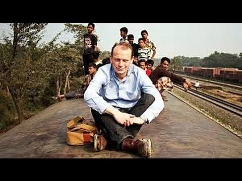 andrew marr's history of the world 1