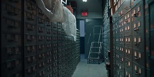 The New York Times taps Google's AI to find stories in old photos