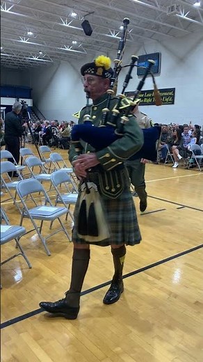 Illinois State Police #futuretrooper #lawenforcers #criminaljustice