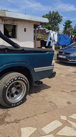 CTC AUTO (@ctc.auto0)’s videos with original sound - CTC AUTO