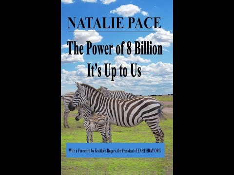 World Sustainability Day. Oct. 29, 2025