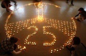 What happened inside Chernobyl's Reactor 4 on 26 April 1986?