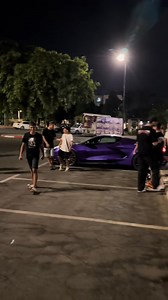 2.8K views · 93 reactions | You think they ready to the Olympics high jump funny corvette corvettecorvette corvettec8 foryou carporn feelcool trend supercar supercars donttouchmycar fyp rudeboy capcut viral chevy chevrolet corvettestingray usa power brandnew new spotted c8stingray stingray fastcars eidansanker | Don't Hit My Car | Facebook