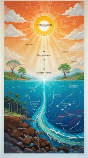 Why Environmental Education Matters More Than Ever 🌱"Hashtags:#ClimateChange #EcoEducation