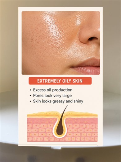 Ohneuli 20% Niacinamide Ampoule Serum review