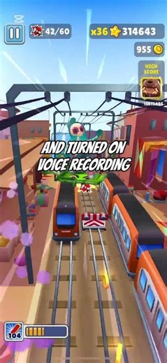 My Uber Driver Took a Different Route… Then Locked the Doors #shorts